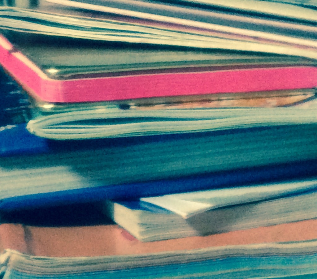 Article : Quelle rentrée pour les enfants de Gaza?