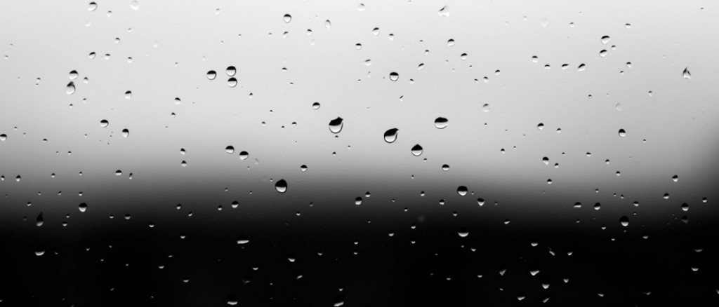 Article : Il « pleure » dans mon pays