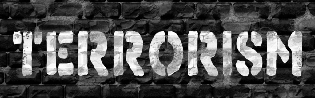 Article : Beyrouth-Paris: Ô sang innocent !