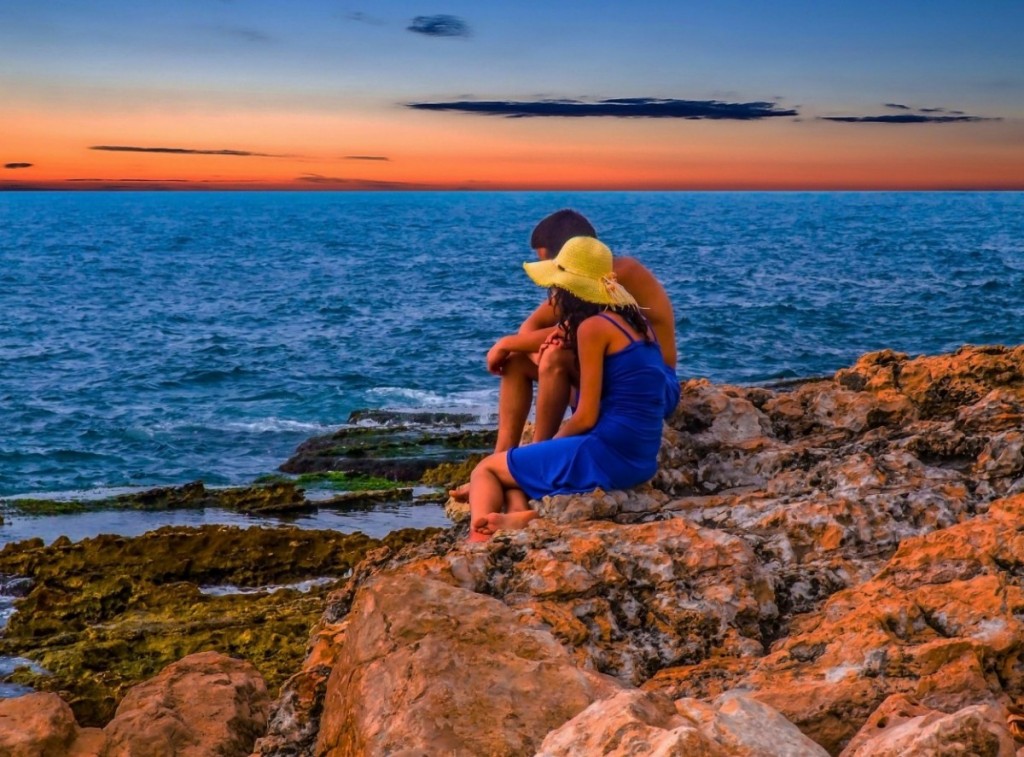 Article : Liban: pays de tous les possibles…