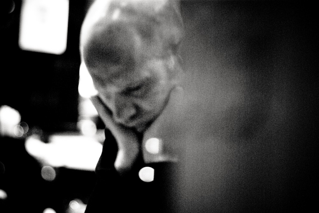 Article : Un jour, tu comprendras