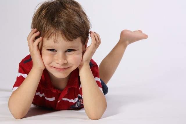 Article : Lorsque mon enfant s&rsquo;ennuie… #mondochallenge