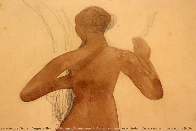 Article : Femme, pour ta journée …