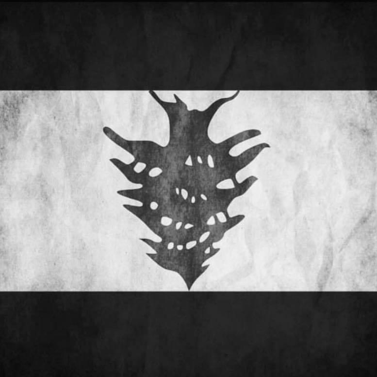 Article : Patrie meurtrière… Patrie meurtrie…